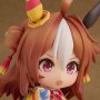 Copano Rickey Nendoroid