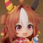 Copano Rickey Nendoroid