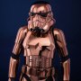 Stormtrooper Copper Chrome (Asia)