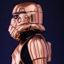 Stormtrooper Copper Chrome (Asia)
