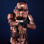 Stormtrooper Copper Chrome (Asia)