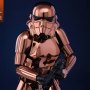 Stormtrooper Copper Chrome (Asia)