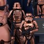 Stormtrooper Copper Chrome (Asia)