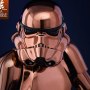 Stormtrooper Copper Chrome (Asia)