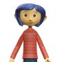 Coraline