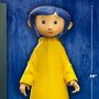 Coraline