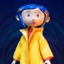 Coraline