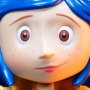 Coraline