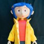 Coraline