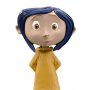 Coraline: Coraline Body Knocker