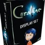 Coraline Display Set (SDCC 2017)