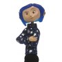 Coraline Star Sweater