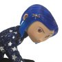 Coraline Star Sweater