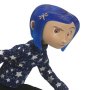 Coraline Star Sweater