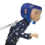 Coraline Star Sweater