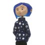 Coraline: Coraline Star Sweater