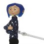 Coraline Star Sweater