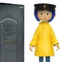 Coraline: Coraline With Hat Supersize