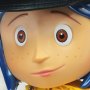 Coraline With Hat Supersize