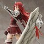 Fire Emblem-Awakening: Cordelia