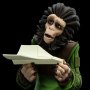 Planet Of Apes: Cornelius Mini Epics