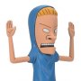 Cornholio Head Knocker