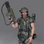 Corporal Dwayne Hicks