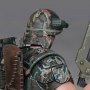 Corporal Dwayne Hicks
