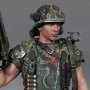Corporal Dwayne Hicks