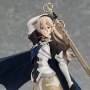 Corrin Female