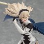 Corrin Female