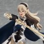 Fire Emblem-Fates: Corrin Female