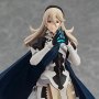 Corrin Female