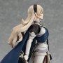 Corrin Female