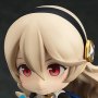 Fire Emblem-Fates: Corrin Female Nendoroid