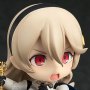 Corrin Female Nendoroid