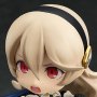 Corrin Female Nendoroid