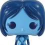 Halo: Cortana Pop! Vinyl