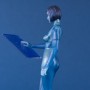 Halo 4: Series 1 Cortana