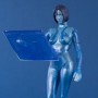 Cortana (studio)