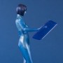 Cortana (studio)