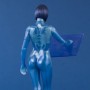 Cortana (studio)