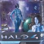 Cortana (produkce)