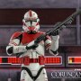 Coruscant Guard