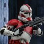 Coruscant Guard