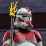 Coruscant Guard