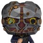 Dishonored 2: Corvo Pop! Vinyl