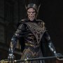 Avengers-Endgame: Corvus Glaive (Raven Blade)