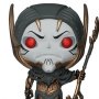 Avengers-Infinity War: Corvus Glaive Pop! Vinyl