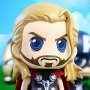 Avengers 2-Age Of Ultron: Thor Cosbaby